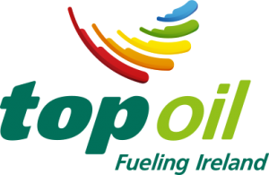 Top Oil