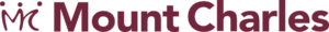 mount-charlies-logo