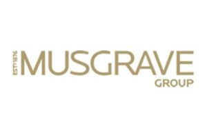 musgrave_group_logo